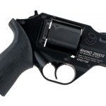 Chiappa Rhino 200DS .357 Magnum Revolver