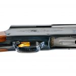 Browning A5 Light Twelve 12Ga Semi Auto Shotgun