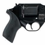 Chiappa Rhino 200DS .357 Magnum Revolver