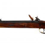 Lyman Great Plains Rifle .50 BP Flintlock Rifle