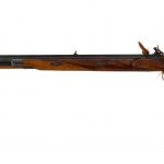 Lyman Great Plains Rifle .50 BP Flintlock Rifle