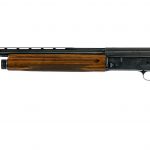 Browning A5 Light Twelve 12Ga Semi Auto Shotgun