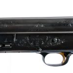 1949 Belgian Browning Sweet Sixteen 16Ga Shotgun