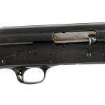 Remington The Sportsman 20Ga Semi Auto Shotgun