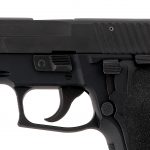 Sig Sauer P229 Elite 9mm Semi Auto Pistol