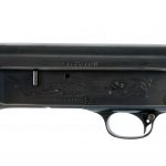 Remington The Sportsman 20Ga Semi Auto Shotgun