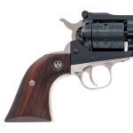 Ruger Colorado Centennial NM Single-Six Ruger