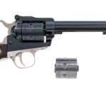 Ruger Colorado Centennial NM Single-Six Ruger