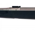 Savage Axis .270 Win Bolt Action Rifle