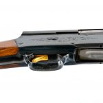 Browning A5 Twenty 20Ga Semi Auto Shotgun