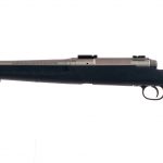 Savage Axis .270 Win Bolt Action Rifle