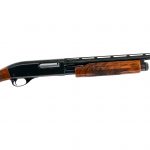 Remington 870 Wingmaster 20Ga Pump Shotgun