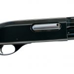 Remington 870 Wingmaster 20Ga Pump Shotgun
