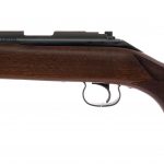 NIB Winchester 52B Sporting .22LR Bolt Action