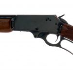 Marlin 1895SS .45-70 Government Lever Action Rifle