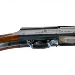 Remington 11 The Sportsman 12Ga Semi Auto Shotgun
