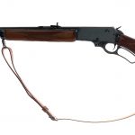 Marlin 1895SS .45-70 Government Lever Action Rifle