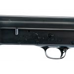 Remington 11 The Sportsman 12Ga Semi Auto Shotgun