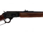 Marlin 1894S .44 Mag/Spl Lever Action Rifle