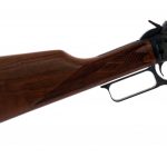 Marlin 1894S .44 Mag/Spl Lever Action Rifle
