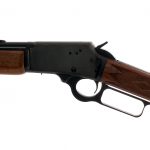Marlin 1894S .44 Mag/Spl Lever Action Rifle