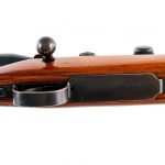 Remington 722 .222 Rem Bolt Action Rifle