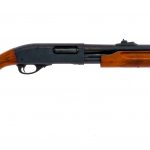 Remington 870 Express Magnum 12Ga Pump Shotgun