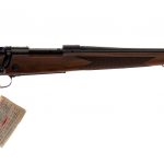 NIB Winchester 70 Classic Super Grade .30-06 Rifle