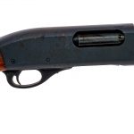Remington 870 Express Magnum 12Ga Pump Shotgun