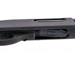 Remington 870 Express Magnum 12Ga Pump Shotgun
