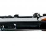 Browning BAR .243 Win Semi Auto Rifle