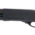 Remington 870 Express Magnum 12Ga Pump Shotgun