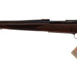 NIB Winchester 70 Classic Super Grade .30-06 Rifle