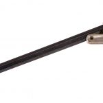 J Stevens Hunters Pet .32 RF Single Shot Pistol