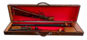 August 2024 Online-Only Auction