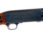 Ithaca 37 Featherlight 12Ga Pump Shotgun