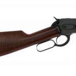 NIB Browning 1886 .45-70 Gov Lever Action Rifle