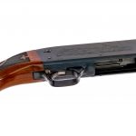 Ithaca 37 Featherlight 12Ga Pump Shotgun