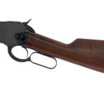 NIB Browning 1886 .45-70 Gov Lever Action Rifle