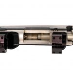 Remington 700 ML .50 Black Powder Rifle