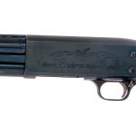 Ithaca 37 Featherlight 12Ga Pump Shotgun