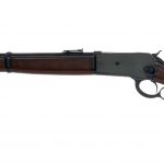NIB Browning 1886 .45-70 Gov Lever Action Rifle