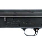 Remington 11 20Ga Semi Auto Shotgun