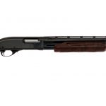 Remington 870 Magnum 12 GA Pump Action Shotgun