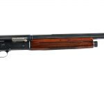 Browning A5 Sweet Sixteen 16Ga Semi Auto Shotgun