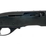 Remington 742 Woodsmaster .30-06 Sprg Semi Rifle