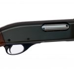 Remington 870 Magnum 12 GA Pump Action Shotgun