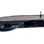 Remington 742 Woodsmaster .30-06 Sprg Semi Rifle