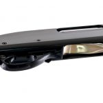 Remington 870 Magnum 12 GA Pump Action Shotgun