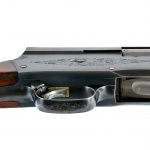 Browning A5 Sweet Sixteen 16Ga Semi Auto Shotgun